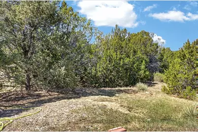 415 Riata Dr, Trinidad, CO 81082 - Photo 50
