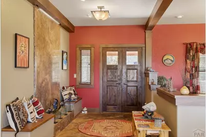 415 Riata Dr, Trinidad, CO 81082 - Photo 12