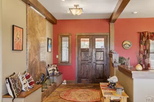 415 Riata Dr, Trinidad, CO 81082 - Photo 12
