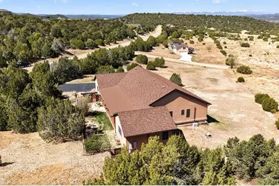 415 Riata Dr, Trinidad, CO 81082 - Photo 2