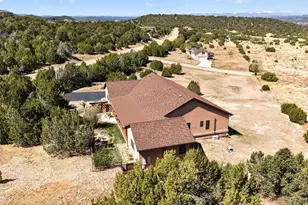 415 Riata Dr, Trinidad, CO 81082 - Photo 2
