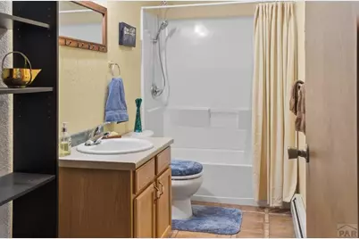 415 Riata Dr, Trinidad, CO 81082 - Photo 42