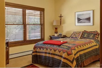 415 Riata Dr, Trinidad, CO 81082 - Photo 18