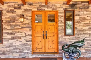 415 Riata Dr, Trinidad, CO 81082 - Photo 8
