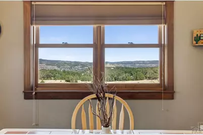 415 Riata Dr, Trinidad, CO 81082 - Photo 36