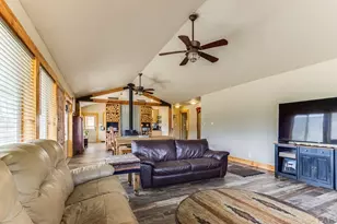 11751 County Rd 31 9, Weston, CO 81091 - Photo 4