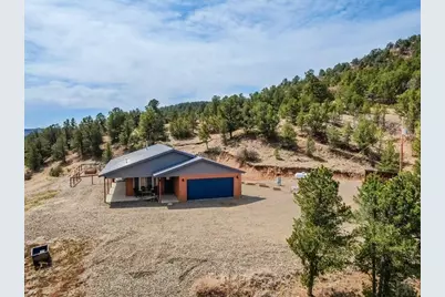 11751 County Rd 31.9, Weston, CO 81091 - Photo 46