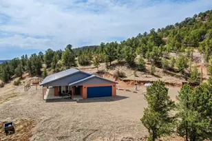 11751 County Rd 31 9, Weston, CO 81091 - Photo 46
