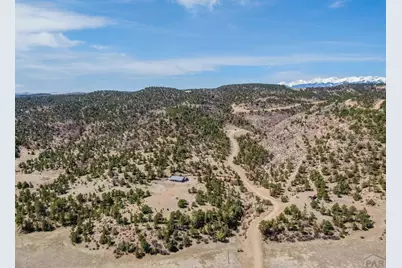 11751 County Rd 31.9, Weston, CO 81091 - Photo 48