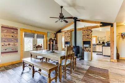 11751 County Rd 31.9, Weston, CO 81091 - Photo 6