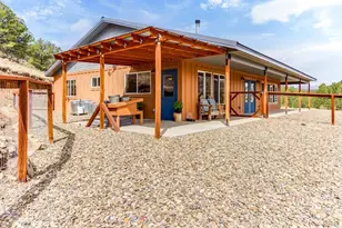11751 County Rd 31 9, Weston, CO 81091 - Photo 2