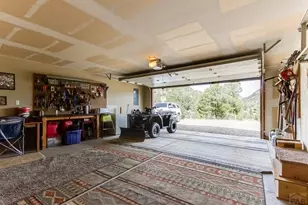 11751 County Rd 31 9, Weston, CO 81091 - Photo 24