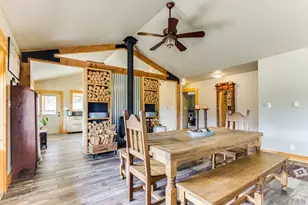 11751 County Rd 31 9, Weston, CO 81091 - Photo 8
