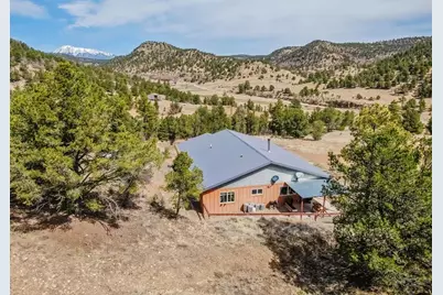 11751 County Rd 31.9, Weston, CO 81091 - Photo 44