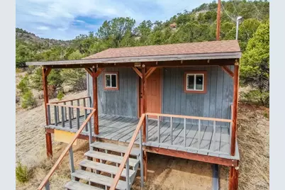 11751 County Rd 31.9, Weston, CO 81091 - Photo 36