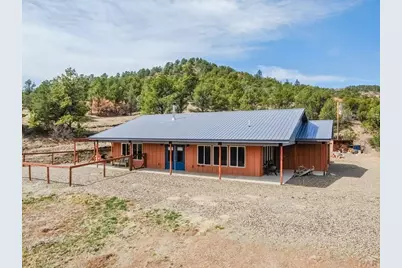11751 County Rd 31.9, Weston, CO 81091 - Photo 34