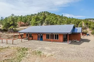 11751 County Rd 31 9, Weston, CO 81091 - Photo 34