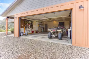11751 County Rd 31 9, Weston, CO 81091 - Photo 26