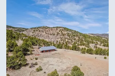 11751 County Rd 31.9, Weston, CO 81091 - Photo 42