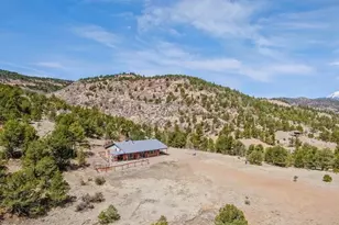 11751 County Rd 31 9, Weston, CO 81091 - Photo 42