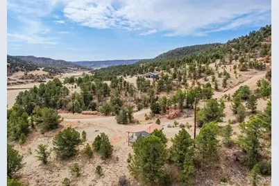 11751 County Rd 31.9, Weston, CO 81091 - Photo 40