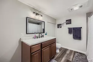 450 S Soaring Eagle Dr, Pueblo West, CO 81007 - Photo 26