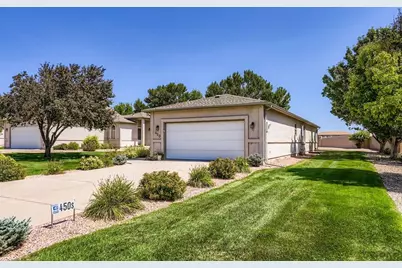 450 S Soaring Eagle Dr, Pueblo West, CO 81007 - Photo 2