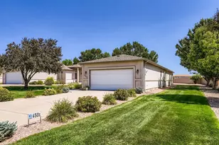 450 S Soaring Eagle Dr, Pueblo West, CO 81007 - Photo 2