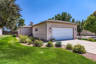 450 S Soaring Eagle Dr, Pueblo West, CO 81007 - Photo 2
