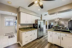 450 S Soaring Eagle Dr, Pueblo West, CO 81007 - Photo 10
