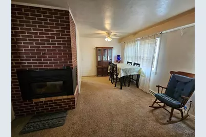 900 Rittgers, Eads, CO 81036 - Photo 6