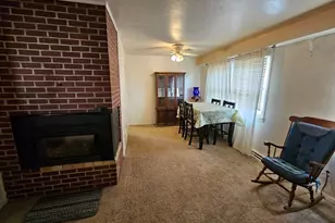 900 Rittgers, Eads, CO 81036 - Photo 6