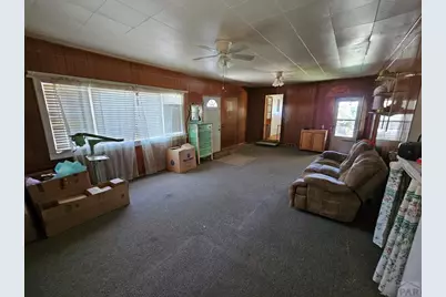 900 Rittgers, Eads, CO 81036 - Photo 14