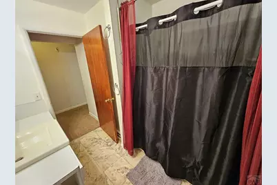 900 Rittgers, Eads, CO 81036 - Photo 10