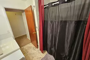 900 Rittgers, Eads, CO 81036 - Photo 10
