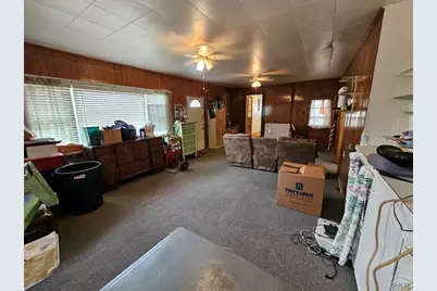 900 Rittgers, Eads, CO 81036 - Photo 16