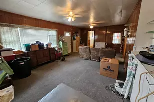 900 Rittgers, Eads, CO 81036 - Photo 16