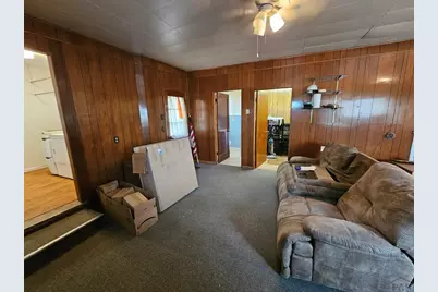 900 Rittgers, Eads, CO 81036 - Photo 14