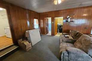 900 Rittgers, Eads, CO 81036 - Photo 14