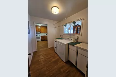 900 Rittgers, Eads, CO 81036 - Photo 22