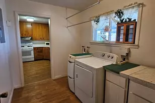 900 Rittgers, Eads, CO 81036 - Photo 22