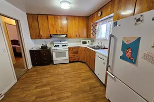 900 Rittgers, Eads, CO 81036 - Photo 10