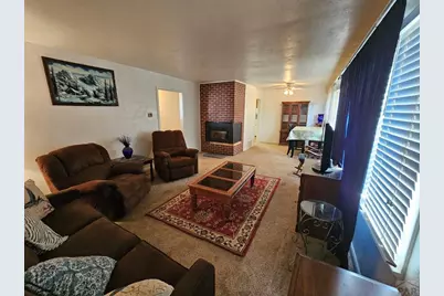 900 Rittgers, Eads, CO 81036 - Photo 6