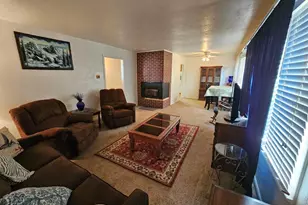 900 Rittgers, Eads, CO 81036 - Photo 6