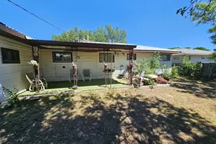 900 Rittgers, Eads, CO 81036 - Photo 16