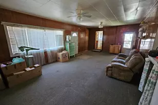 900 Rittgers, Eads, CO 81036 - Photo 24