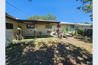 900 Rittgers, Eads, CO 81036 - Photo 30
