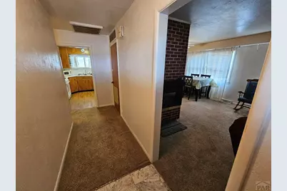 900 Rittgers, Eads, CO 81036 - Photo 4