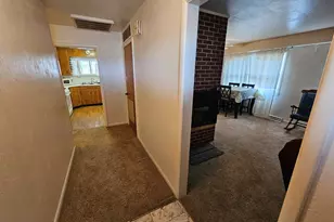 900 Rittgers, Eads, CO 81036 - Photo 4