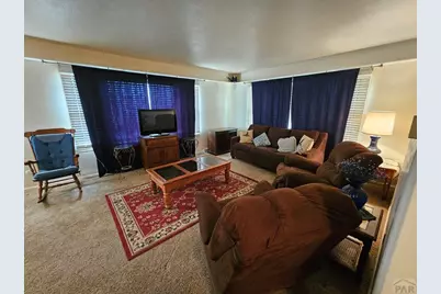 900 Rittgers, Eads, CO 81036 - Photo 4
